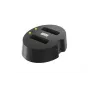 Newell Dual-Channel SDC-USB-oplader voor Canon NB-13L-accu's