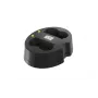 Newell Dual-Channel SDC-USB-oplader voor Canon BP-511-accu's