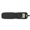 Newell afstandsbedieningskabel met intervalometer RM-VPR1 voor Sony