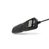 Newell afstandsbedieningskabel met intervalometer RM-VPR1 voor Sony