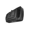 Newell Dual-Channel V-Mount-accuoplader