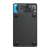 Newell DC-USB-oplader voor Canon LP-E10-accu's