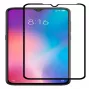 Evelatus Xiaomi Mi 9 2.5D full cover Japan glue glass antistatische screenprotector