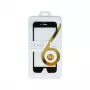 OEM Xiaomi 11T / 11T Pro 5D Full Glass Screen Protector - gehard glas 9H