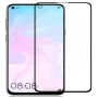 Evelatus Huawei Nova 4 2.5D full cover Japan glue glass anti-static screenprotector