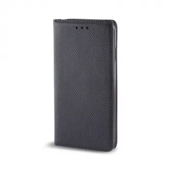 iLike Xiaomi Redmi Note 9T 5G book case V1 zwart