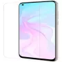 EVELATUS Huawei Honor View 20 0,33mm platte heldere geharde glas-displayscherm met Japanse lijm, antistatisch