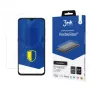 3MK FlexibleGlass displayschermfolie voor Samsung Galaxy A12/A03s/A02/M12 en Xiaomi Redmi 9/9A/9C/10/10A