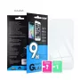 OEM schermbeschermfolie van gehard glas voor Apple iPhone 14 Pro