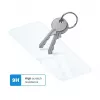 OEM schermbeschermfolie van gehard glas voor Apple iPhone 14 Pro