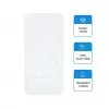 OEM schermbeschermfolie van gehard glas voor Apple iPhone 14 Pro