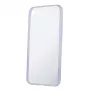 iLike Apple iPhone 11 Pro Max slim case transparant