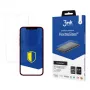 3MK Flexible Glass Screen Protector voor Apple iPhone 12 Pro Max