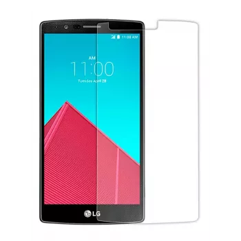 iLike LG G4 Screenprotector
