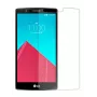 iLike LG G4 Screenprotector