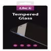 iLike LG G4 Screenprotector