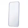 iLike Samsung Galaxy M31s Slim Case 1mm transparant