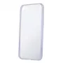 iLike Huawei P50 Pro 1 mm slim hoesje transparant