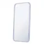 iLike Samsung Galaxy A02S Slim Case 1mm transparant