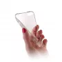 GreenGo Samsung Galaxy A3 (2017) A320 Ultra Slim TPU Case 0,3mm transparant