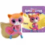 TONIES SuperKitties - Ginny (hoorspel)