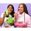Just Play Emotional Support Pickles pluchen knuffel