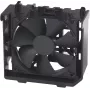 HP ventilator- en frontkaartgeleider-kit voor Z4/Z6/Z8 G4 workstations