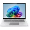 Microsoft Surface Laptop 7 Snapdragon X Elite 15 inch touchscreen 16GB 512GB Windows 11 Pro Platinum
