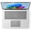Microsoft Surface Laptop 7 Snapdragon X Elite 15 inch touchscreen 16GB 512GB Windows 11 Pro Platinum