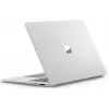 Microsoft Surface Laptop 7 Snapdragon X Elite 15 inch touchscreen 16GB 512GB Windows 11 Pro Platinum