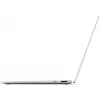 Microsoft Surface Laptop 7 Snapdragon X Elite 15 inch touchscreen 16GB 512GB Windows 11 Pro Platinum