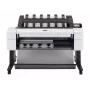 HP DesignJet T1600dr 36-inch grootformaatprinter - kleur - inkjet - rol (91,4 cm x 91,4 m)