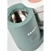 Beaba Babycook Neo babyvoedingsbereider 4-in-1 eucalyptus