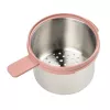 Beaba Babycook Neo babyvoedingsbereider 4-in-1 eucalyptus