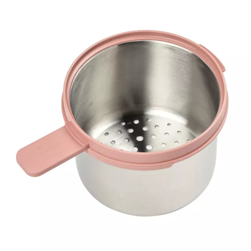 Beaba Babycook Neo babyvoedingsbereider 4-in-1 eucalyptus