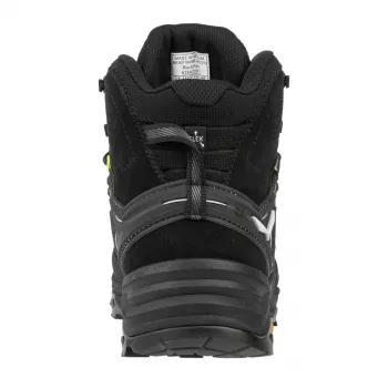 Salewa Alp Trainer 2 Mid GTX herenwandelschoenen