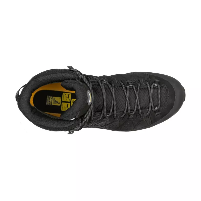 Salewa Alp Trainer 2 Mid GTX herenwandelschoenen