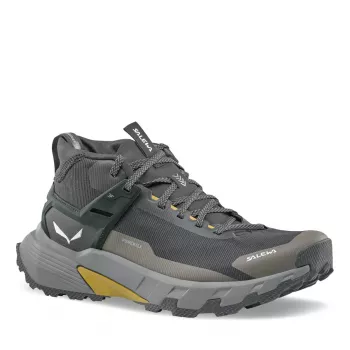 SALEWA Pedroc 2 Mid PTX schoenen