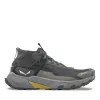 SALEWA Pedroc 2 Mid PTX schoenen