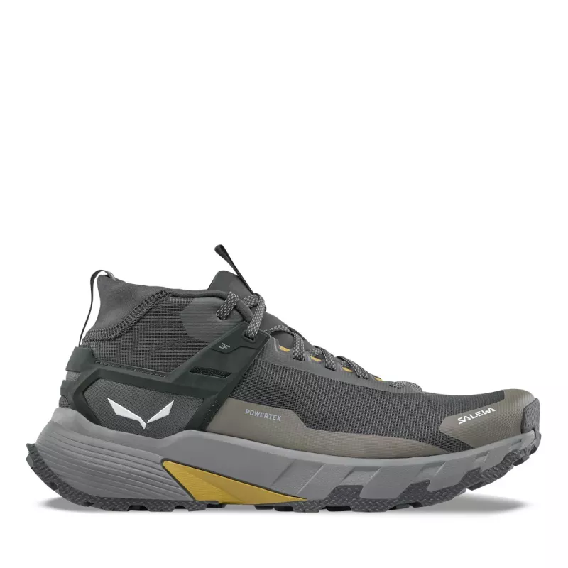 SALEWA Pedroc 2 Mid PTX schoenen