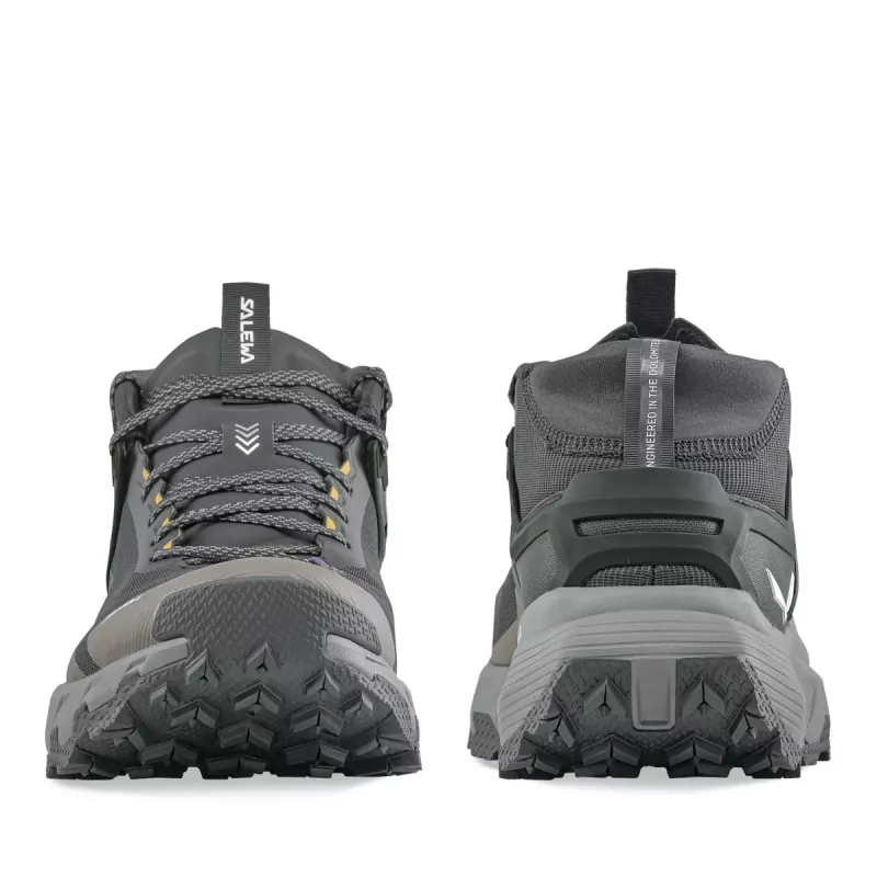SALEWA Pedroc 2 Mid PTX schoenen