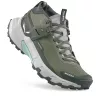 SALEWA Pedroc 2 Mid PTX dameswandelschoenen - UK 6