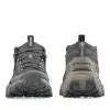 SALEWA schoenen Pedroc 2 Mid PTX Women - Black Out
