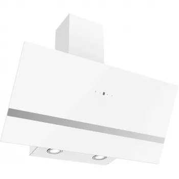 RESPEKTA Hera (CH24180W-20) LED-onderbouwarmatuur, 80 cm, Wit, 18W, 4000K, 1800lm