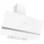 RESPEKTA Hera (CH24180W-20) LED-onderbouwarmatuur, 80 cm, Wit, 18W, 4000K, 1800lm