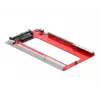 DeLOCK U.2 naar M.3 / NF1 converter - PCIe 4.0 NVMe-adapter, SFF-8639 naar SFF-8611/8612