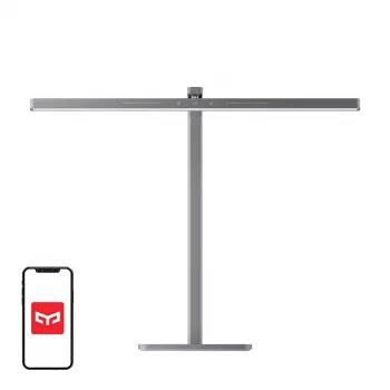 Yeelight D1 Matter bureaulamp