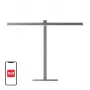 Yeelight D1 Matter Bureaulamp
