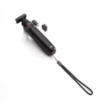 DJI Osmo Action laadgreep (CP.OS.00000364)