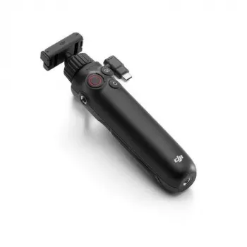 DJI Osmo Action laadgreep (CP.OS.00000364)